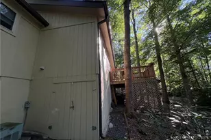 51 Pepperidge Ln, Newland, NC 28657 - Photo 19
