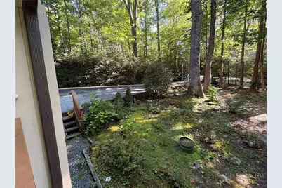 51 Pepperidge Lane, Newland, NC 28657 - Photo 17