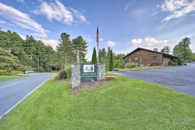 51 Pepperidge Lane, Newland, NC 28657 - Photo 27