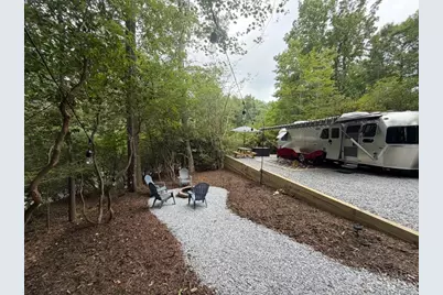185 Elderberry Loop, Newland, NC 28657 - Photo 3