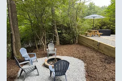 185 Elderberry Loop, Newland, NC 28657 - Photo 11