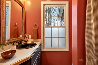 219 Catawba Drive, Marion, NC 28752 - Photo 31