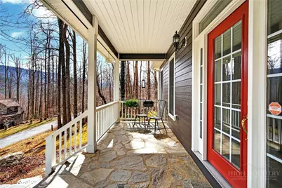 219 Catawba Drive, Marion, NC 28752 - Photo 7