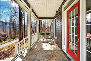 219 Catawba Dr, Marion, NC 28752 - Photo 7