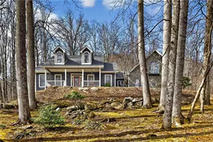 219 Catawba Dr, Marion, NC 28752 - Photo 43