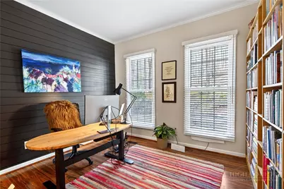 219 Catawba Drive, Marion, NC 28752 - Photo 23