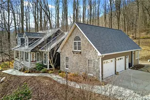 219 Catawba Dr, Marion, NC 28752 - Photo 3