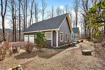 219 Catawba Drive, Marion, NC 28752 - Photo 5