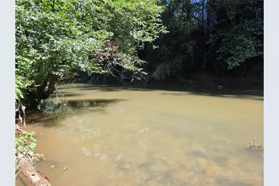 700 Nelson Lane, Millers Creek, NC 28651 - Photo 29