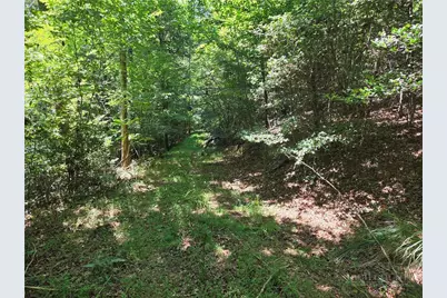 700 Nelson Lane, Millers Creek, NC 28651 - Photo 37