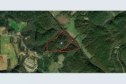 700 Nelson Lane, Millers Creek, NC 28651 - Photo 11