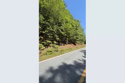 Tbd Wildcat Road, Deep Gap, NC 28618 - Photo 3