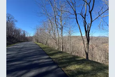 Lot 6 Boone Ridge Lane, Boone, NC 28607 - Photo 15