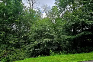 Lot 6 Boone Ridge Ln, Boone, NC 28607 - Photo 1