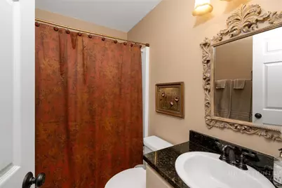 650 Near Sawrey, Boone, NC 28607 - Photo 35