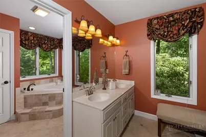 650 Near Sawrey, Boone, NC 28607 - Photo 13