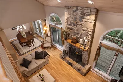 650 Near Sawrey, Boone, NC 28607 - Photo 25