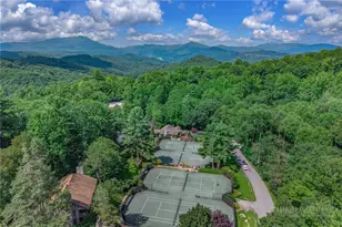 650 Near Sawrey, Boone, NC 28607 - Photo 49