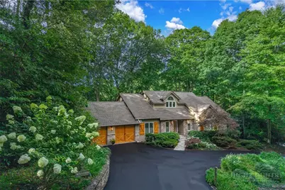 650 Near Sawrey, Boone, NC 28607 - Photo 17