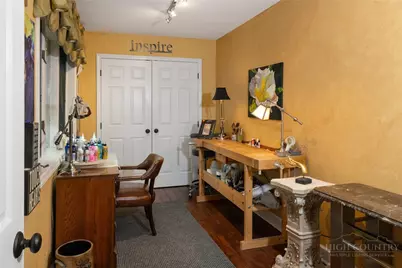 650 Near Sawrey, Boone, NC 28607 - Photo 33