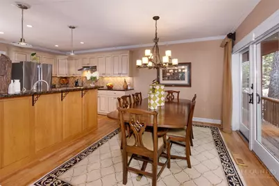 650 Near Sawrey, Boone, NC 28607 - Photo 19