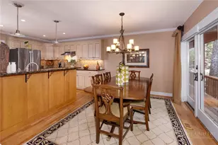 650 Near Sawrey, Boone, NC 28607 - Photo 19