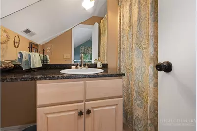 650 Near Sawrey, Boone, NC 28607 - Photo 31