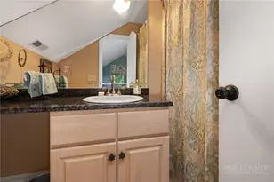 650 Near Sawrey, Boone, NC 28607 - Photo 31