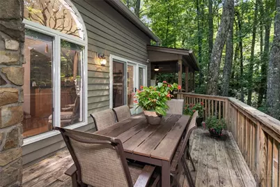 650 Near Sawrey, Boone, NC 28607 - Photo 43