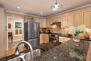 650 Near Sawrey, Boone, NC 28607 - Photo 21
