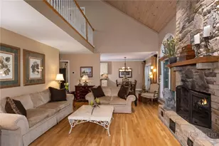 650 Near Sawrey, Boone, NC 28607 - Photo 7