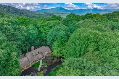650 Near Sawrey, Boone, NC 28607 - Photo 3