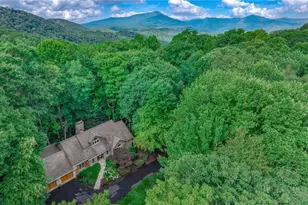 650 Near Sawrey, Boone, NC 28607 - Photo 3