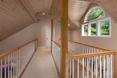 650 Near Sawrey, Boone, NC 28607 - Photo 27