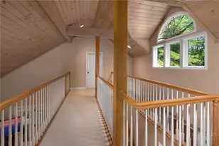 650 Near Sawrey, Boone, NC 28607 - Photo 27