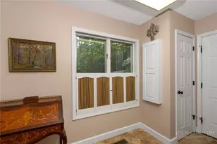 650 Near Sawrey, Boone, NC 28607 - Photo 37