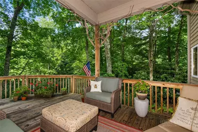 650 Near Sawrey, Boone, NC 28607 - Photo 41