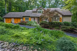 650 Near Sawrey, Boone, NC 28607 - Photo 5