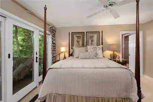 650 Near Sawrey, Boone, NC 28607 - Photo 11