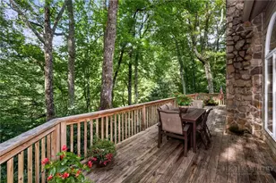 650 Near Sawrey, Boone, NC 28607 - Photo 15