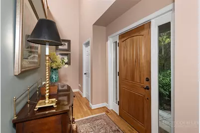 650 Near Sawrey, Boone, NC 28607 - Photo 23