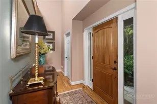 650 Near Sawrey, Boone, NC 28607 - Photo 23