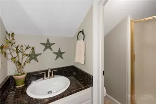650 Near Sawrey, Boone, NC 28607 - Photo 29