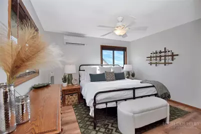 164 Hanging Rock Villas #321, Seven Devils, NC 28604 - Photo 21