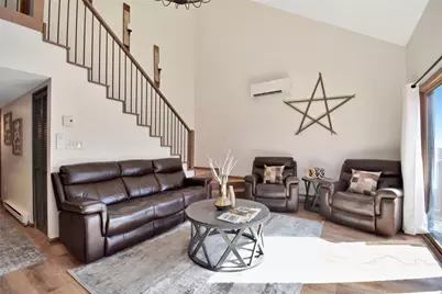 164 Hanging Rock Villas #321, Seven Devils, NC 28604 - Photo 15