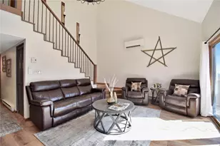 164 Hanging Rock Villas, Seven Devils, NC 28604 - Photo 15