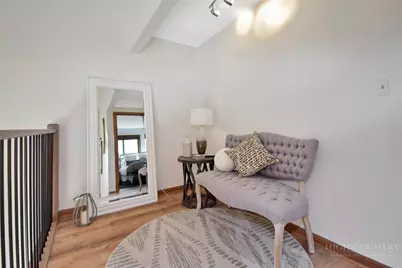 164 Hanging Rock Villas #321, Seven Devils, NC 28604 - Photo 27