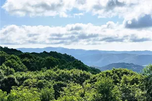 164 Hanging Rock Villas, Seven Devils, NC 28604 - Photo 1