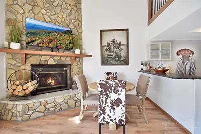164 Hanging Rock Villas #321, Seven Devils, NC 28604 - Photo 5