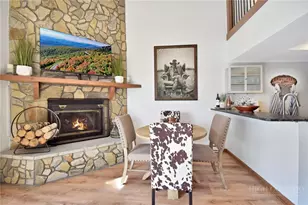 164 Hanging Rock Villas, Seven Devils, NC 28604 - Photo 5